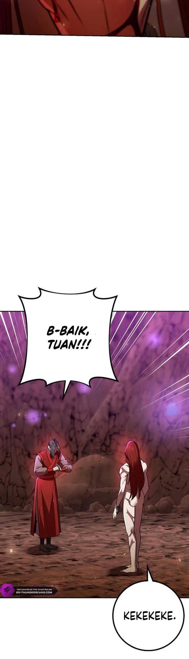 Chapter 31 - halaman 89