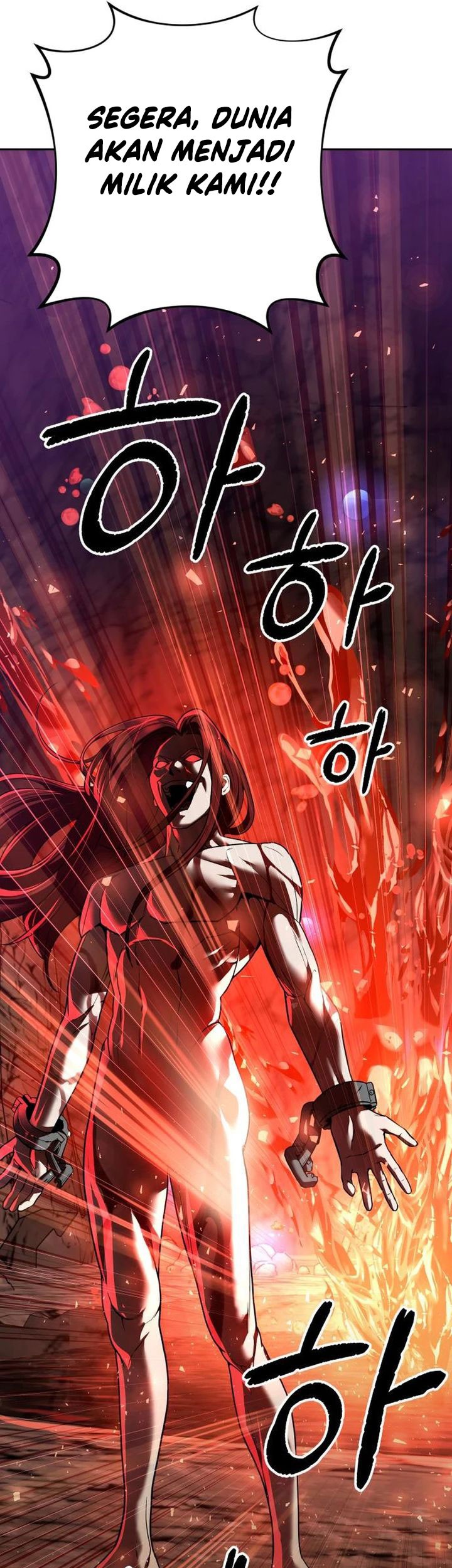 Chapter 31 - halaman 92