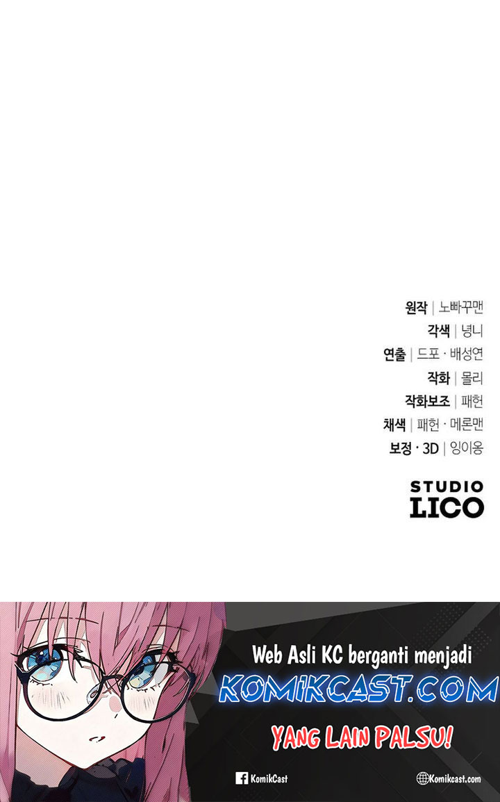 Chapter 31 - halaman 94