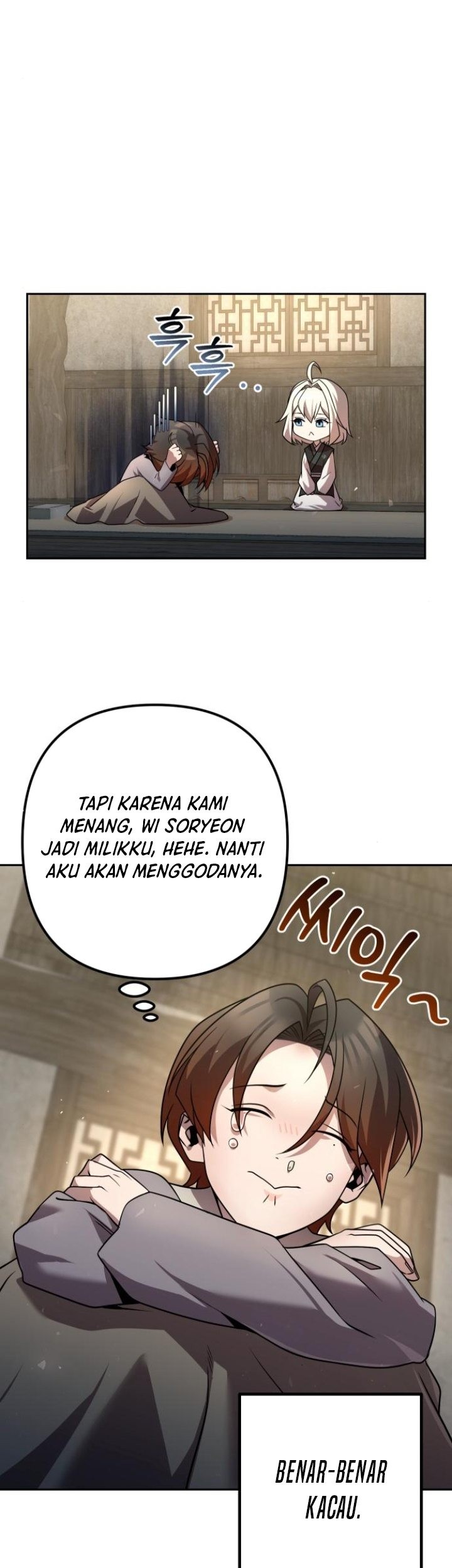 Chapter 32 - halaman 20