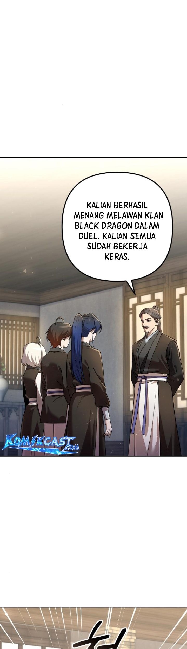 Chapter 32 - halaman 22