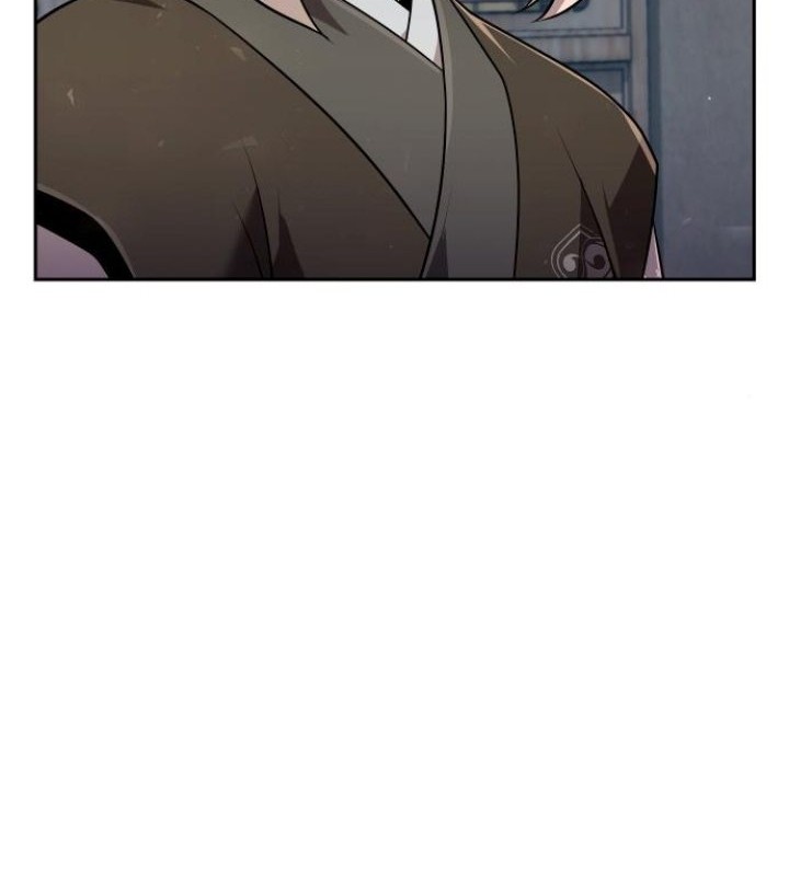 Chapter 32 - halaman 25