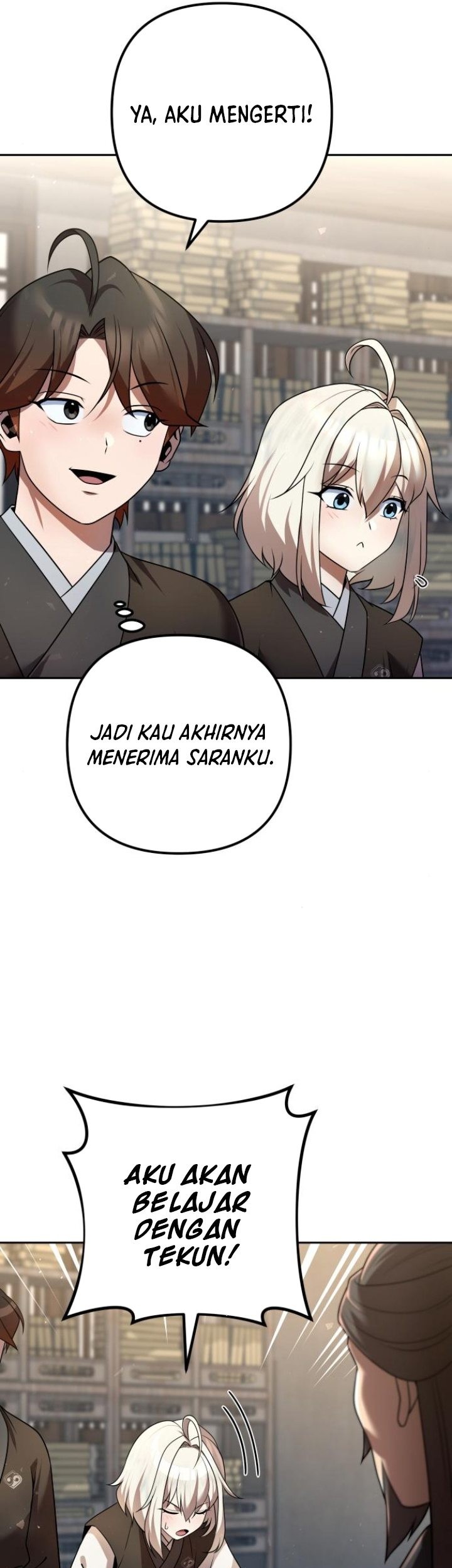 Chapter 32 - halaman 26