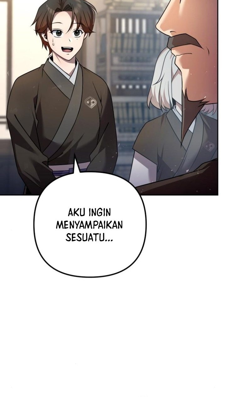 Chapter 32 - halaman 29