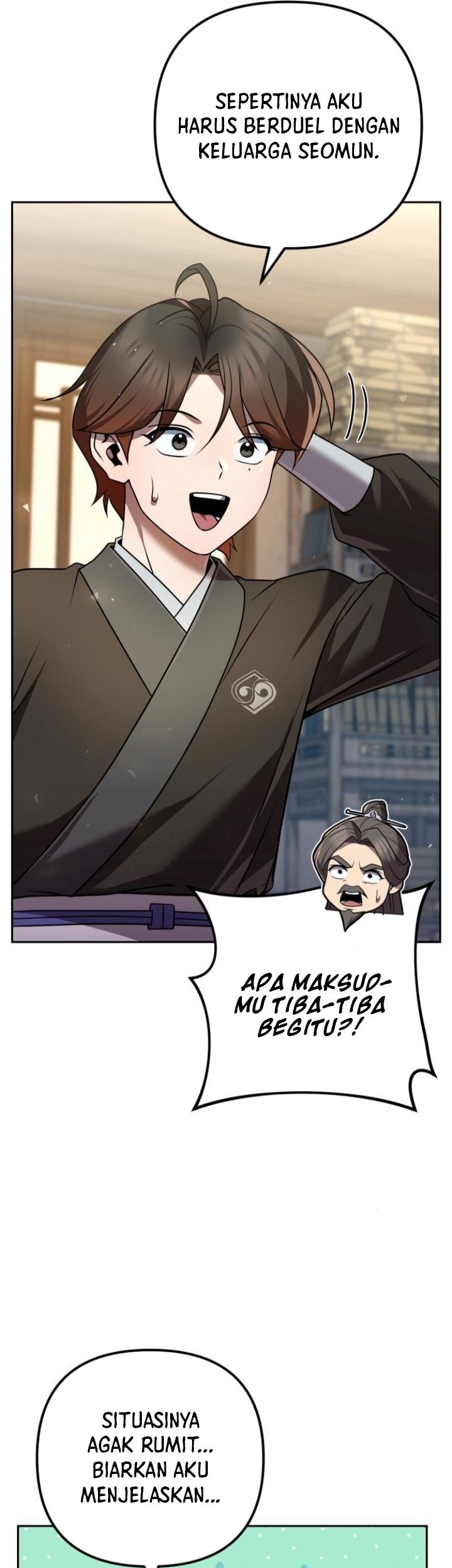 Chapter 32 - halaman 30