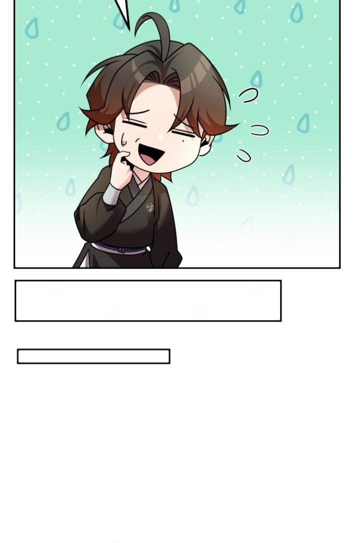 Chapter 32 - halaman 31