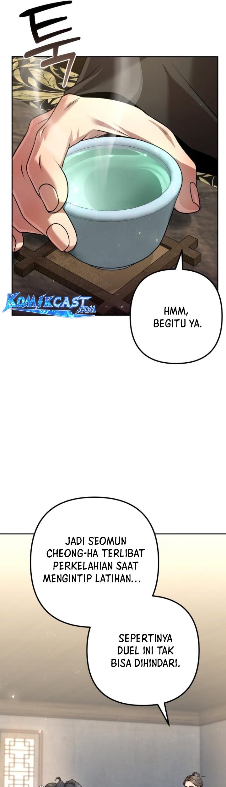 Chapter 32 - halaman 32