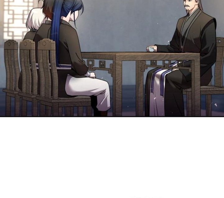 Chapter 32 - halaman 33