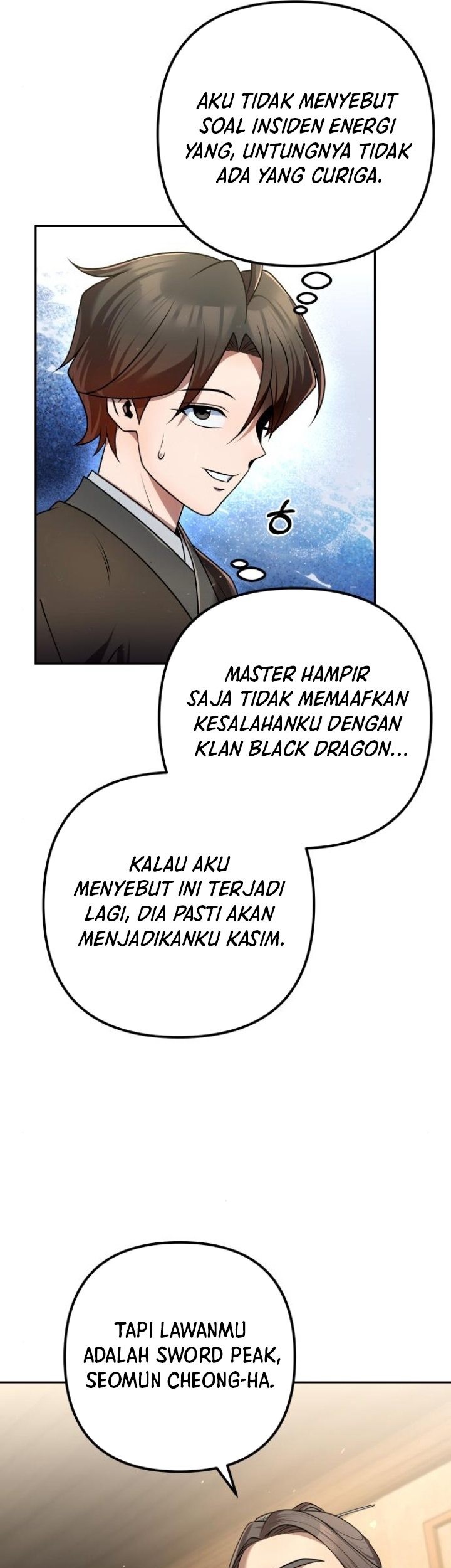 Chapter 32 - halaman 34