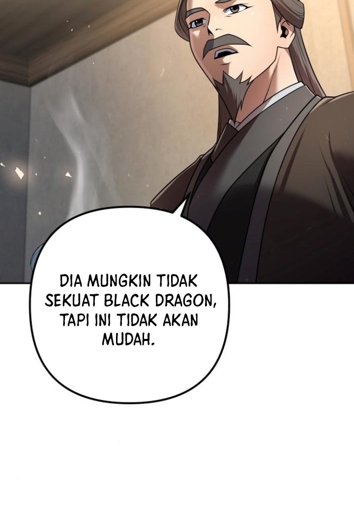 Chapter 32 - halaman 35