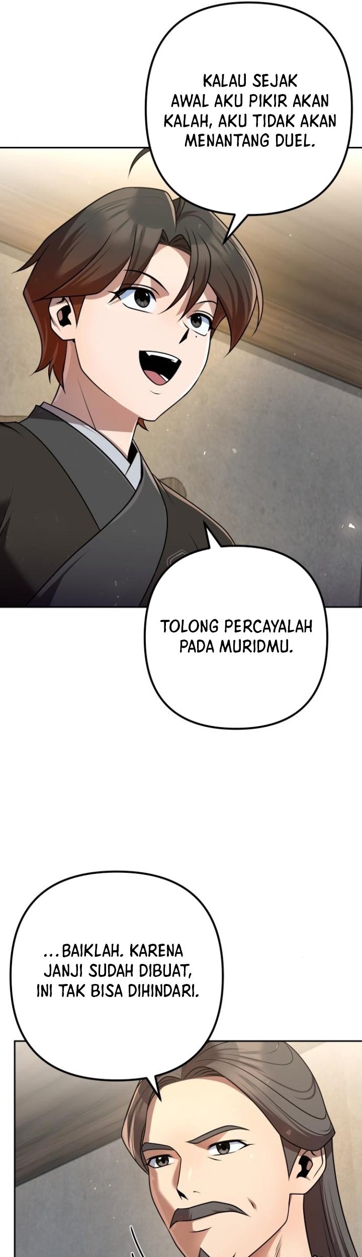 Chapter 32 - halaman 36