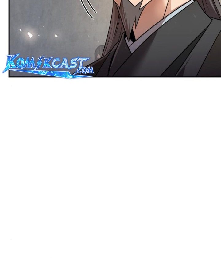 Chapter 32 - halaman 37
