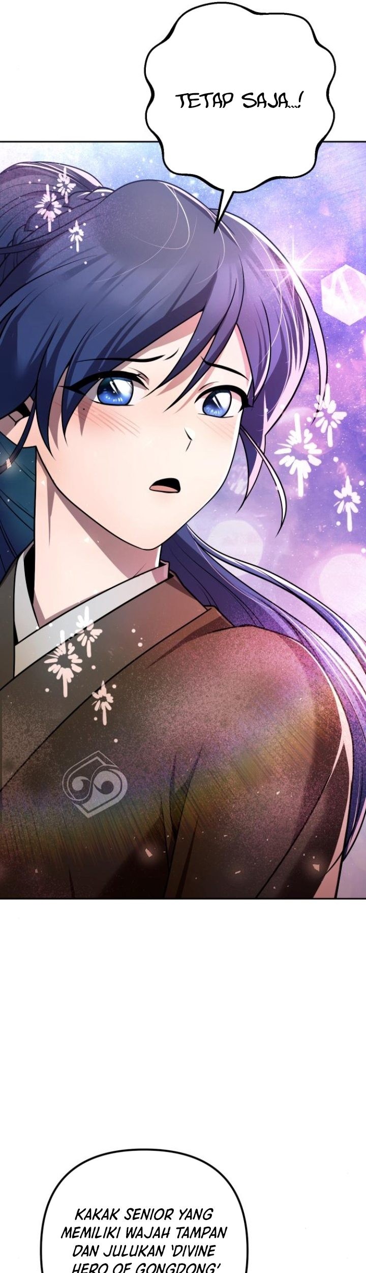Chapter 32 - halaman 40
