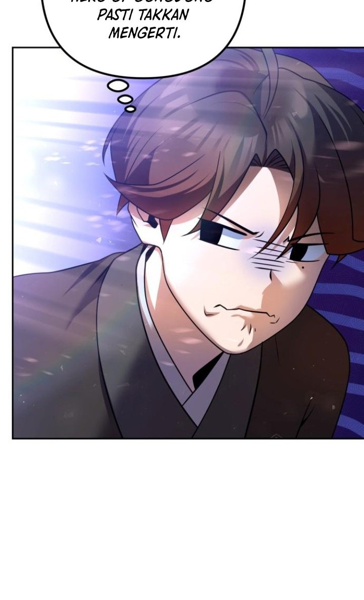Chapter 32 - halaman 41