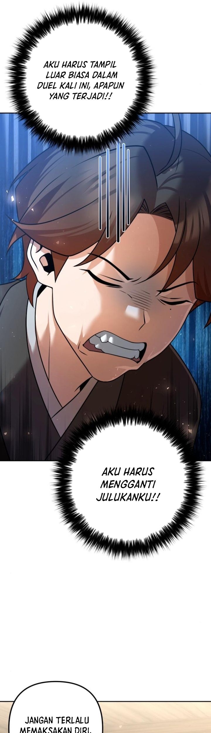 Chapter 32 - halaman 42