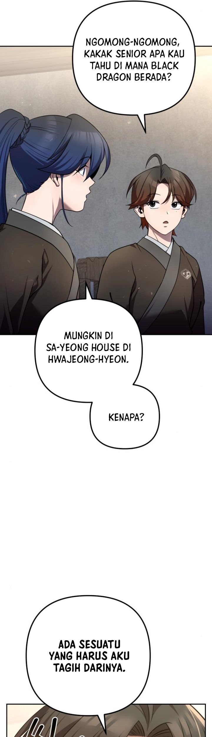 Chapter 32 - halaman 44