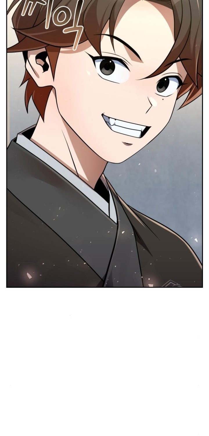 Chapter 32 - halaman 45