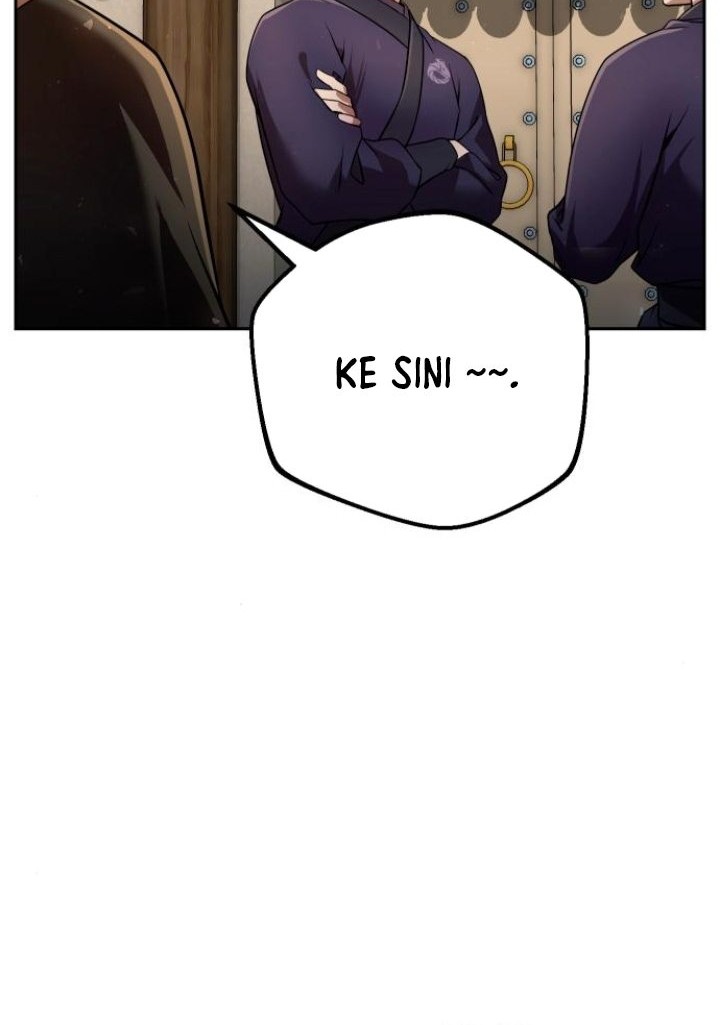 Chapter 32 - halaman 47