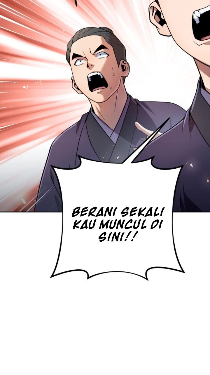 Chapter 32 - halaman 49