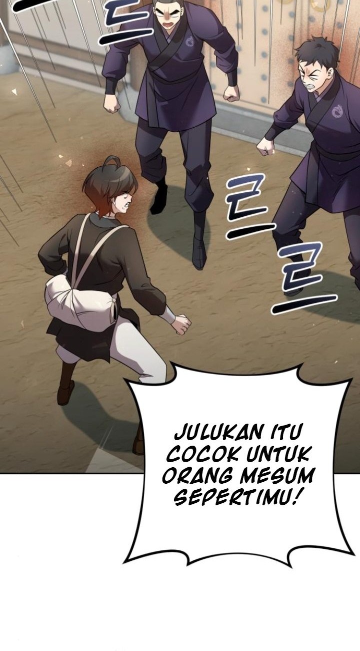 Chapter 32 - halaman 51