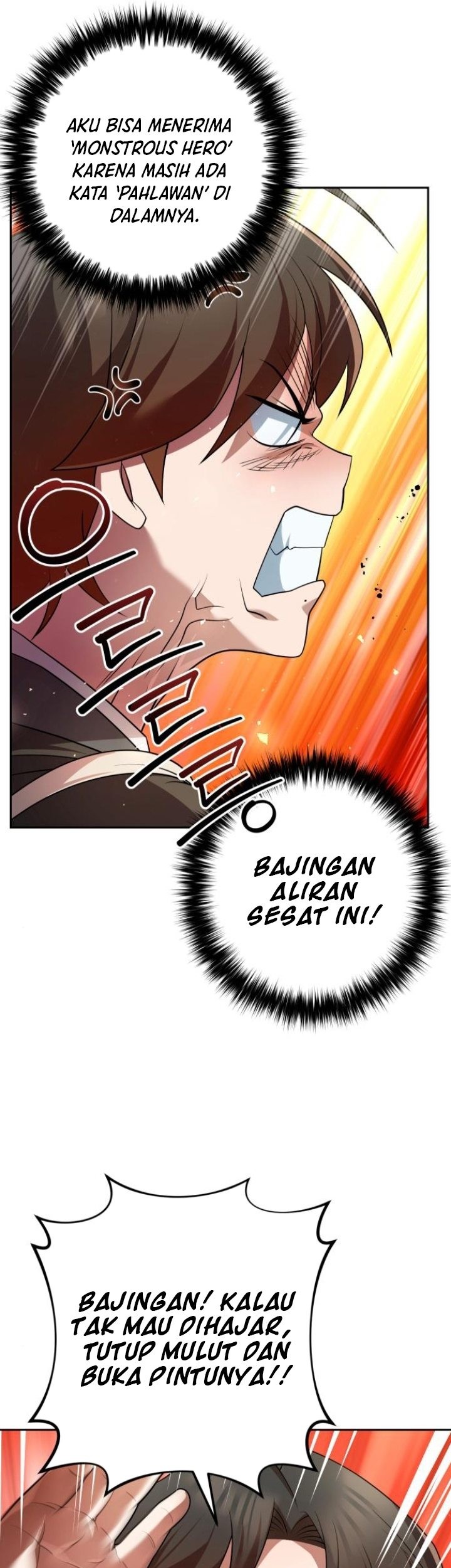 Chapter 32 - halaman 52