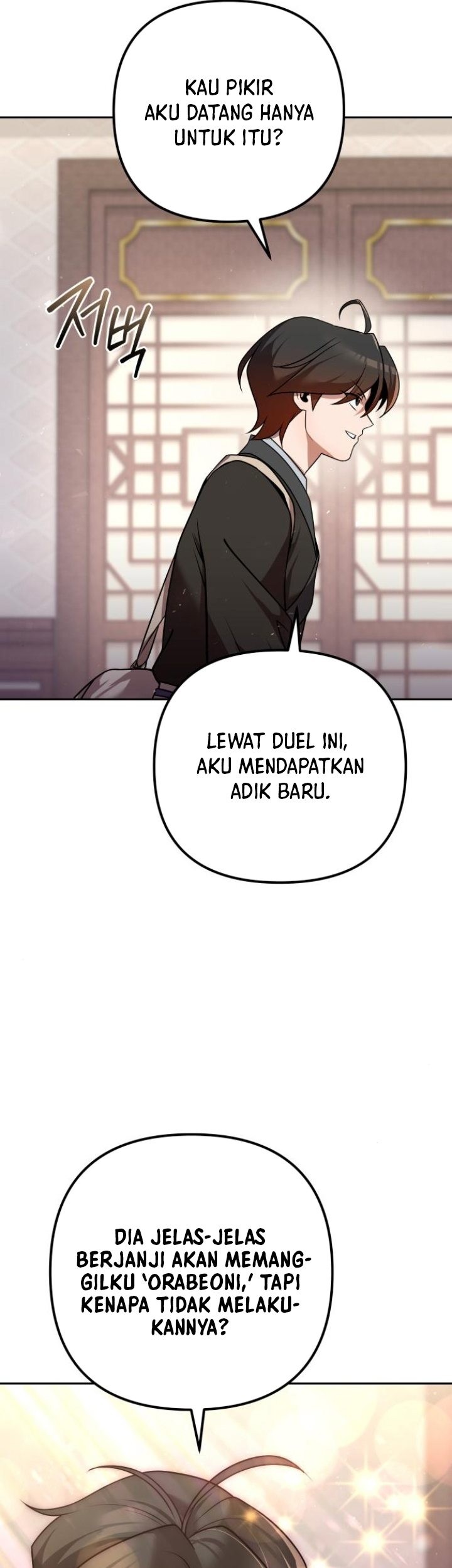 Chapter 32 - halaman 58