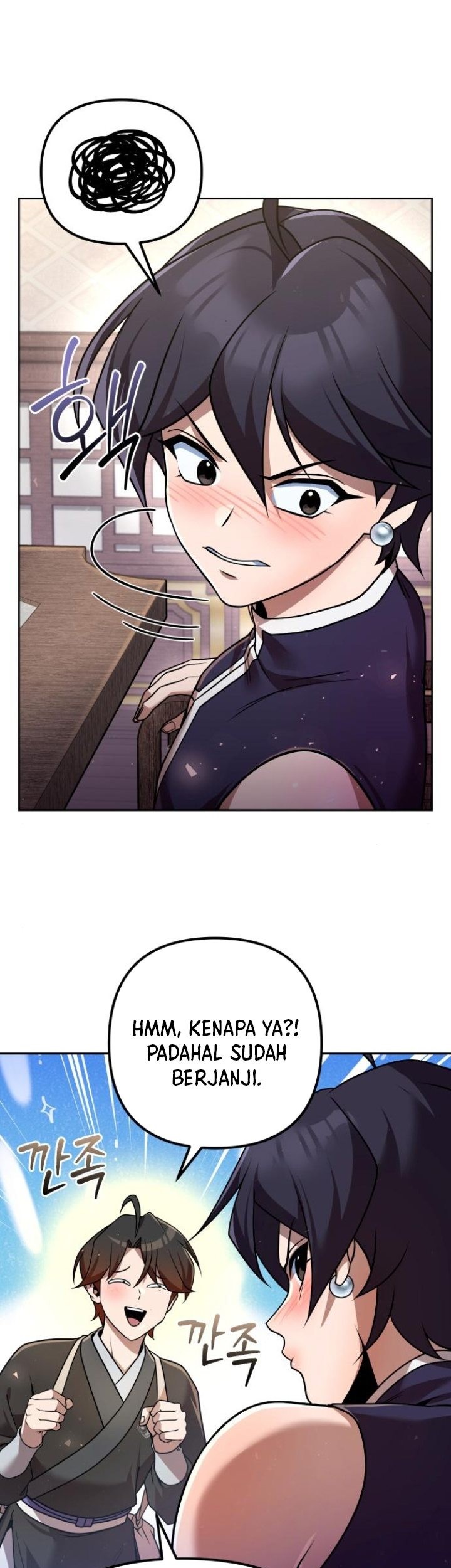 Chapter 32 - halaman 60
