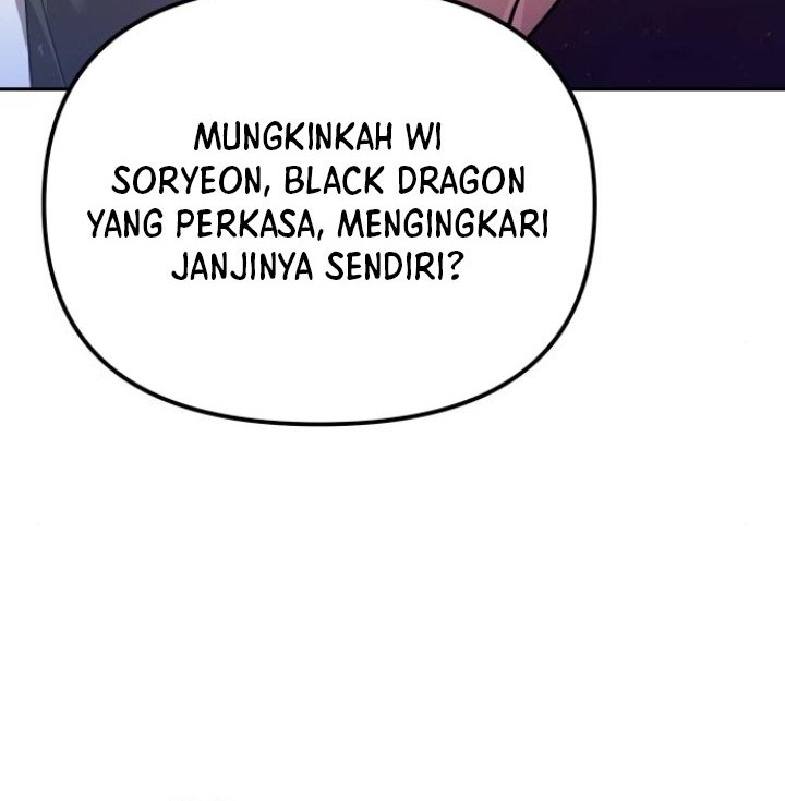 Chapter 32 - halaman 61
