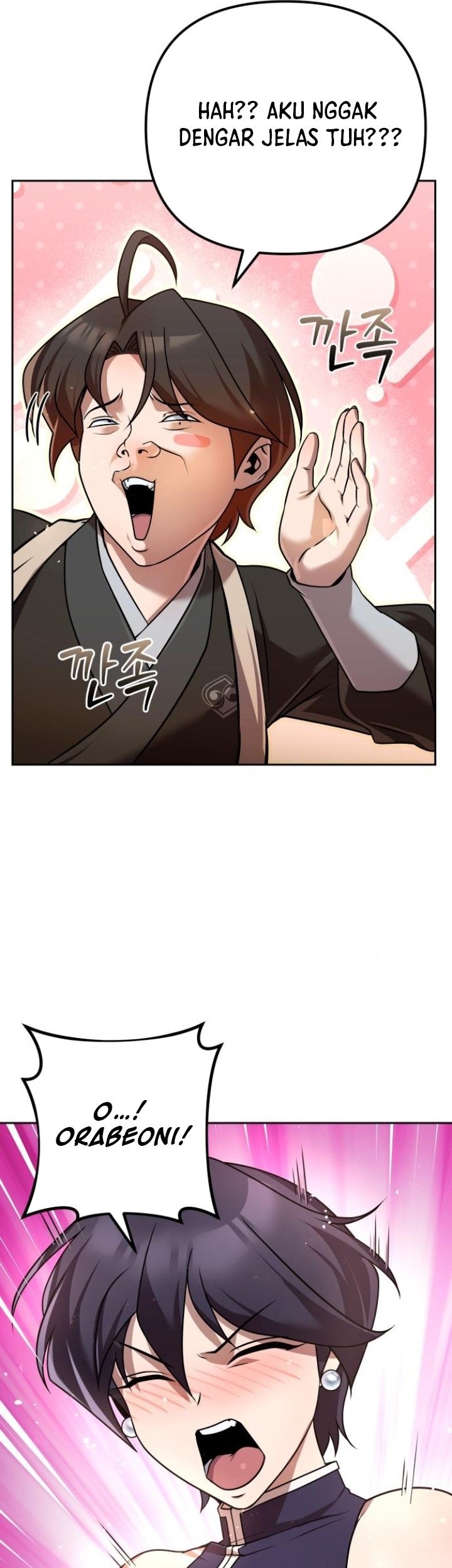 Chapter 32 - halaman 64