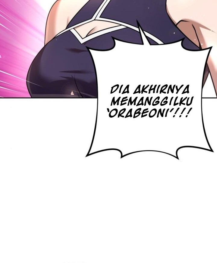 Chapter 32 - halaman 65