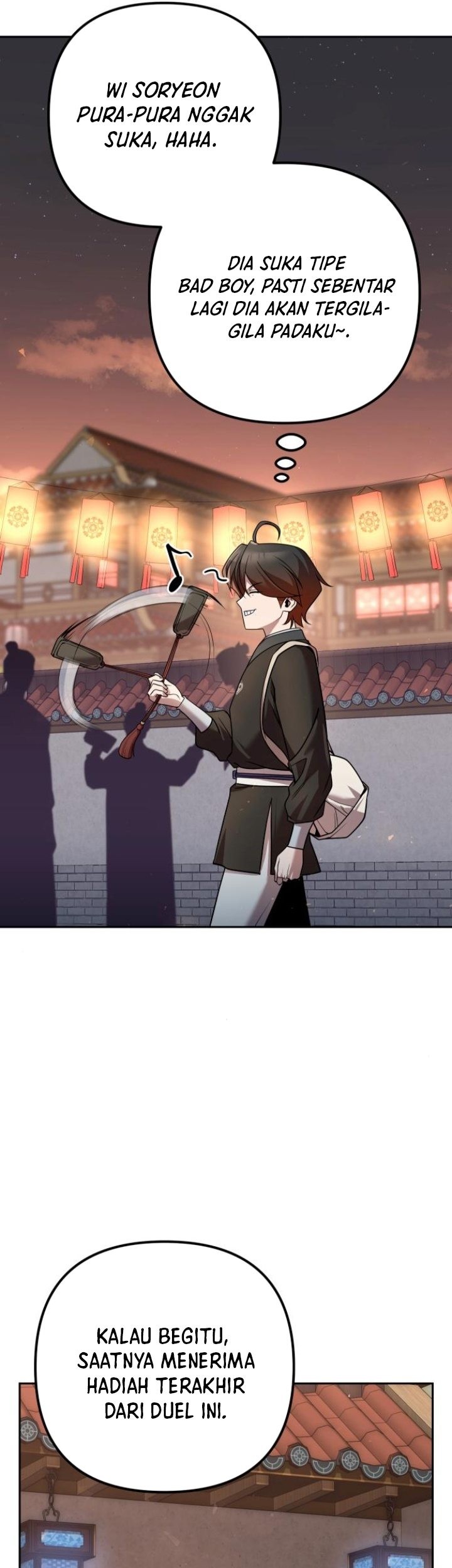 Chapter 32 - halaman 68