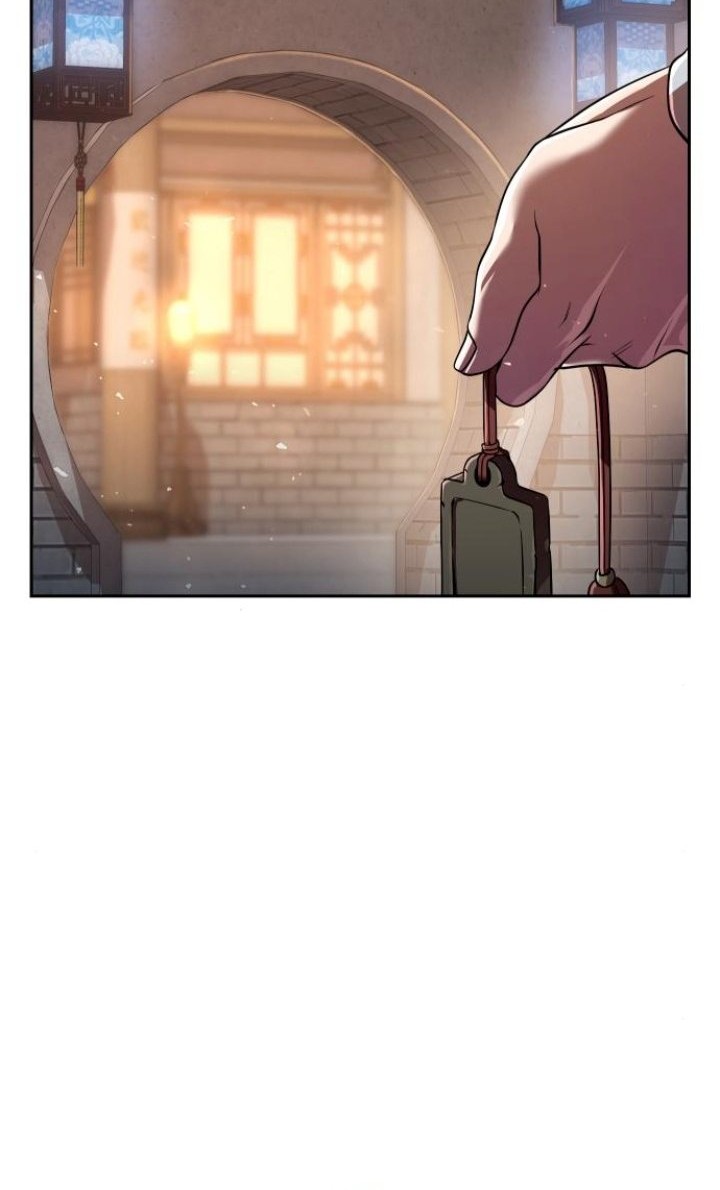 Chapter 32 - halaman 69