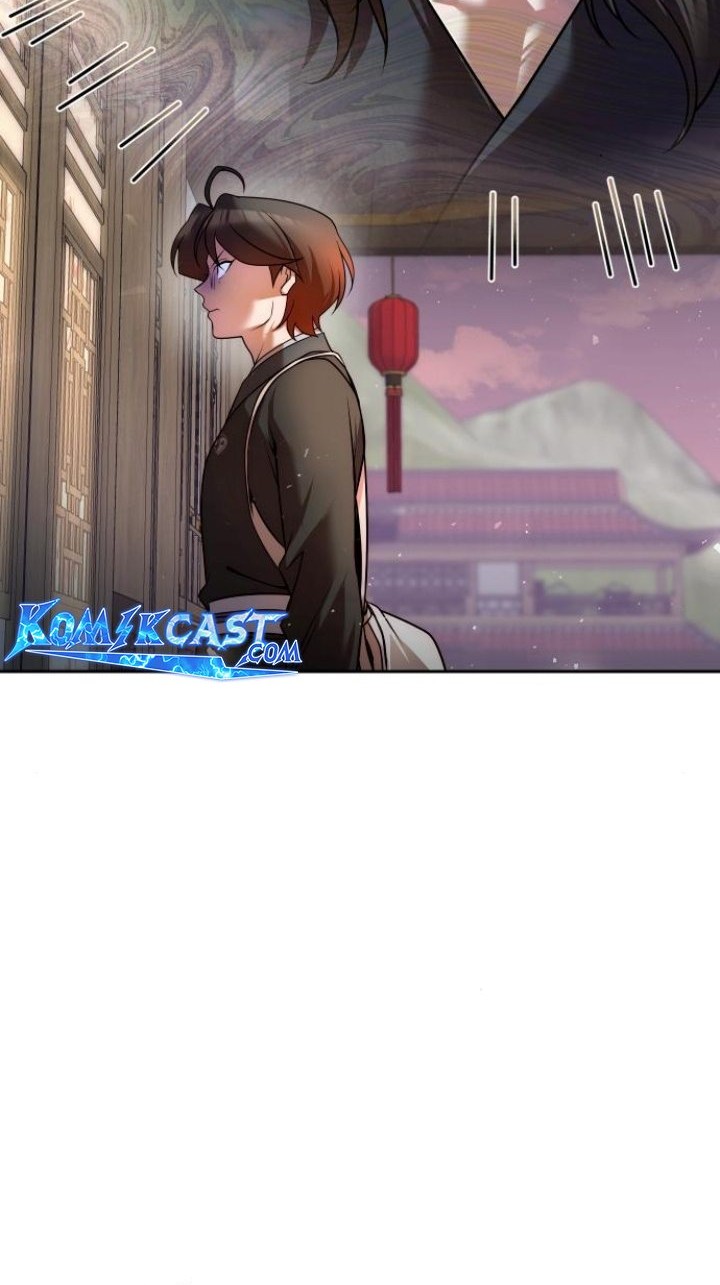 Chapter 32 - halaman 71
