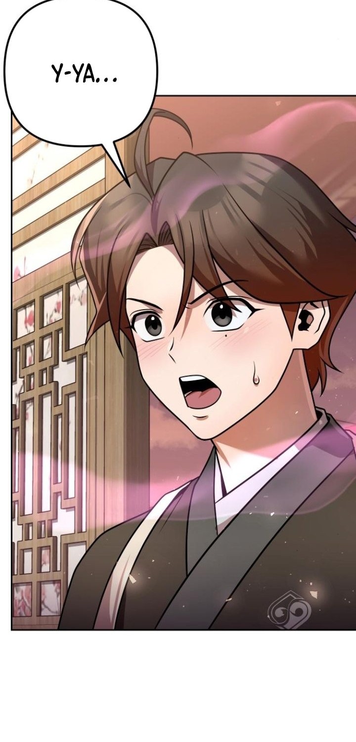 Chapter 32 - halaman 77