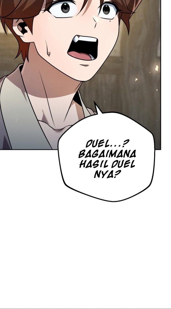 Chapter 32 - halaman 7