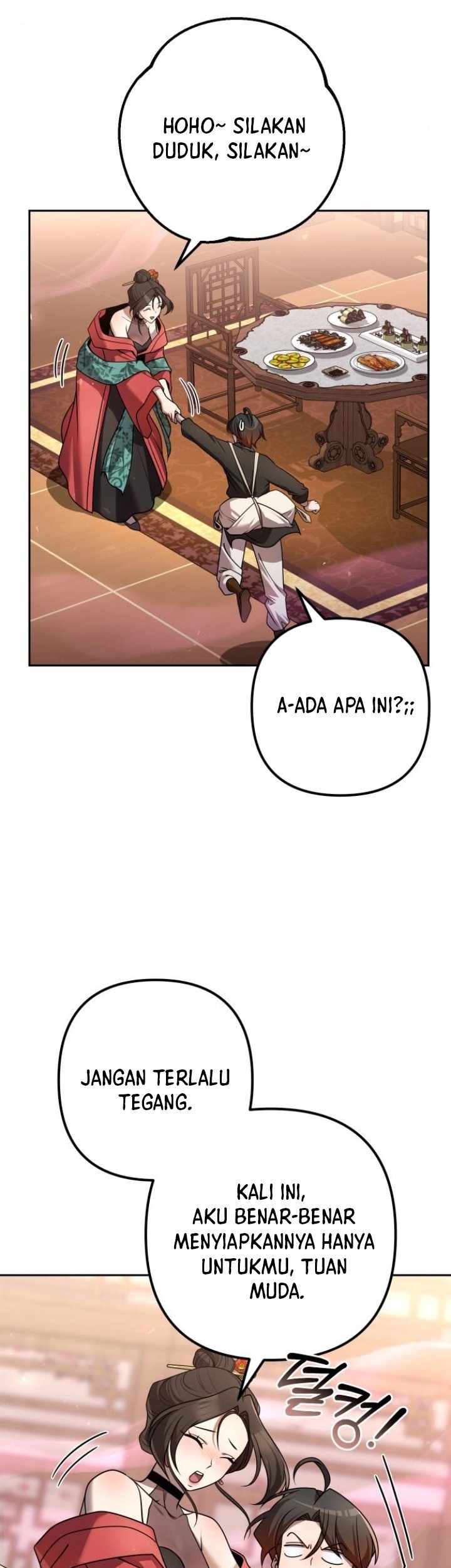 Chapter 32 - halaman 78