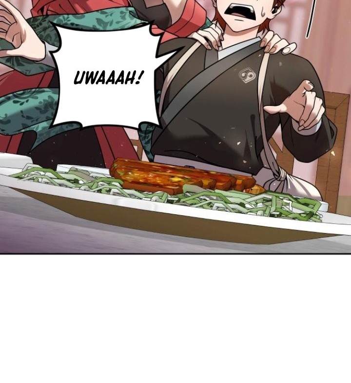 Chapter 32 - halaman 79
