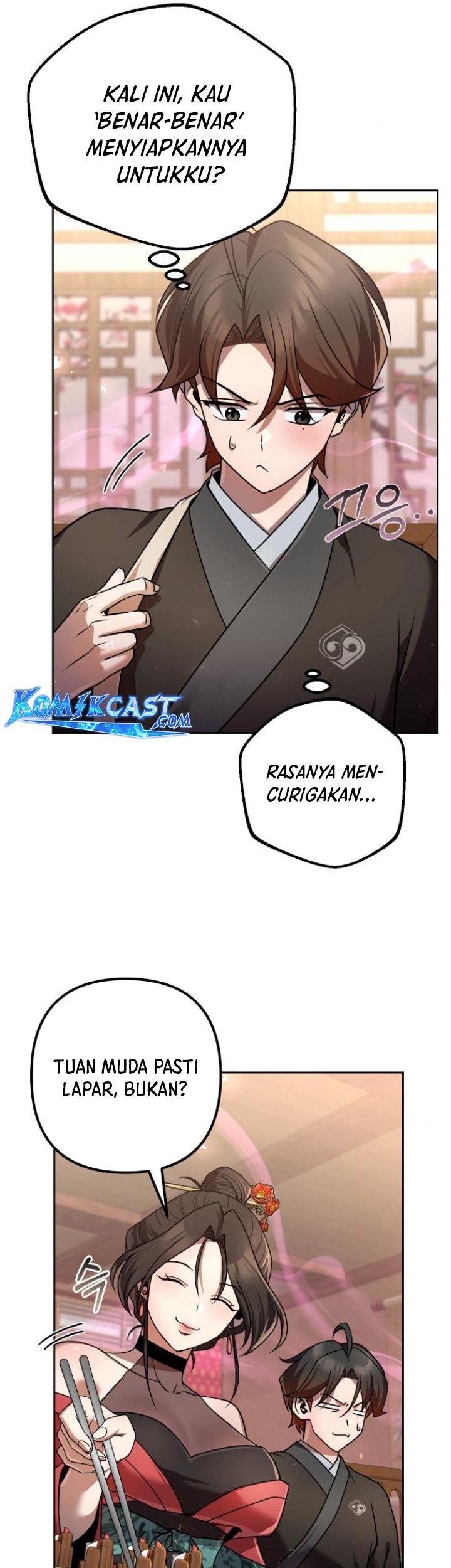 Chapter 32 - halaman 80