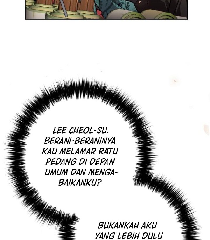 Chapter 32 - halaman 81