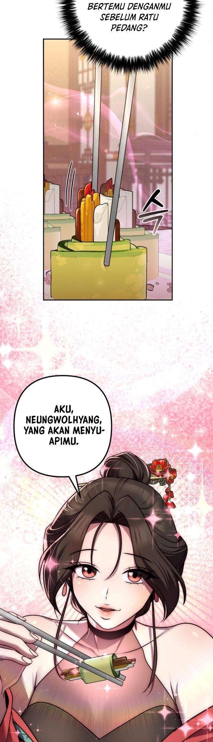 Chapter 32 - halaman 82