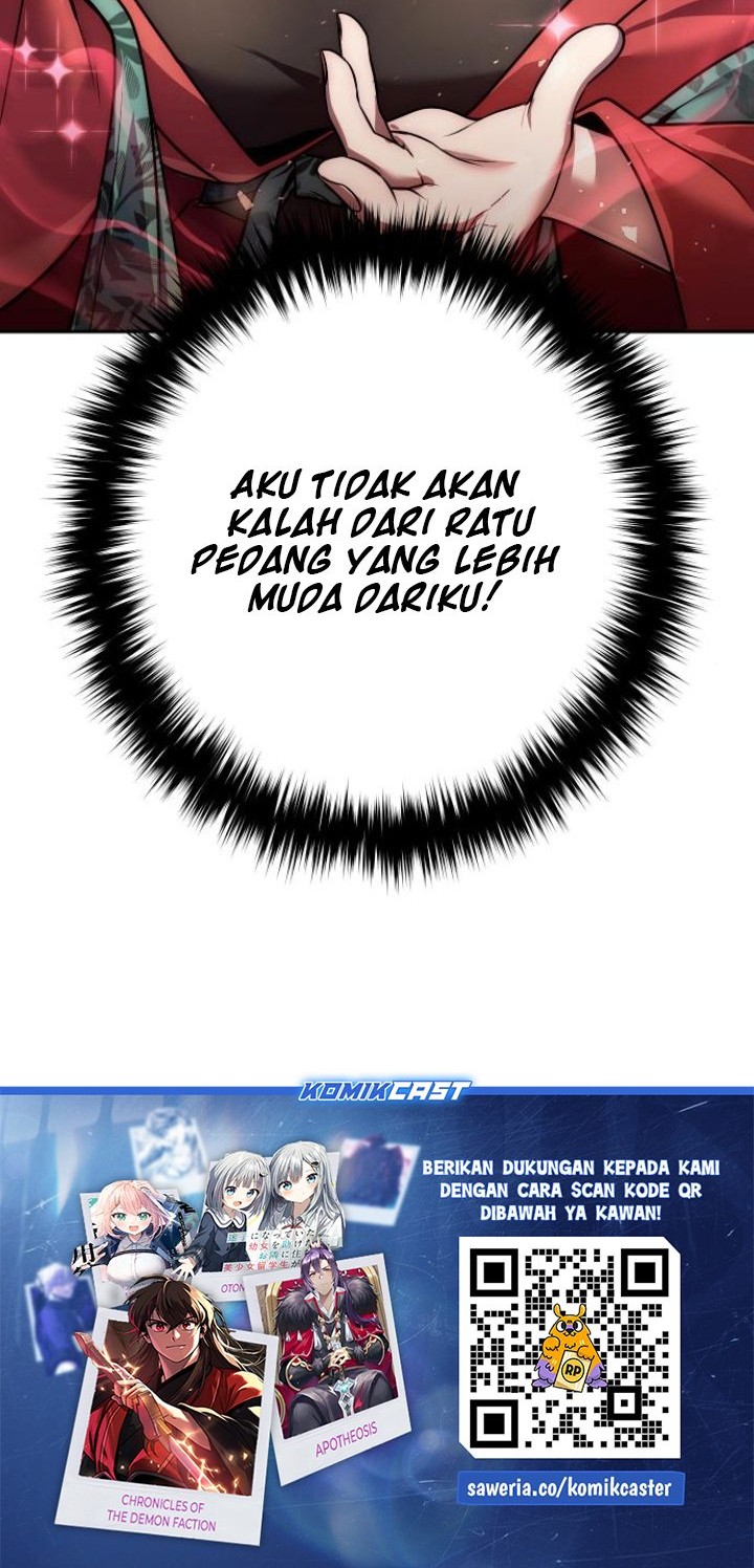 Chapter 32 - halaman 83