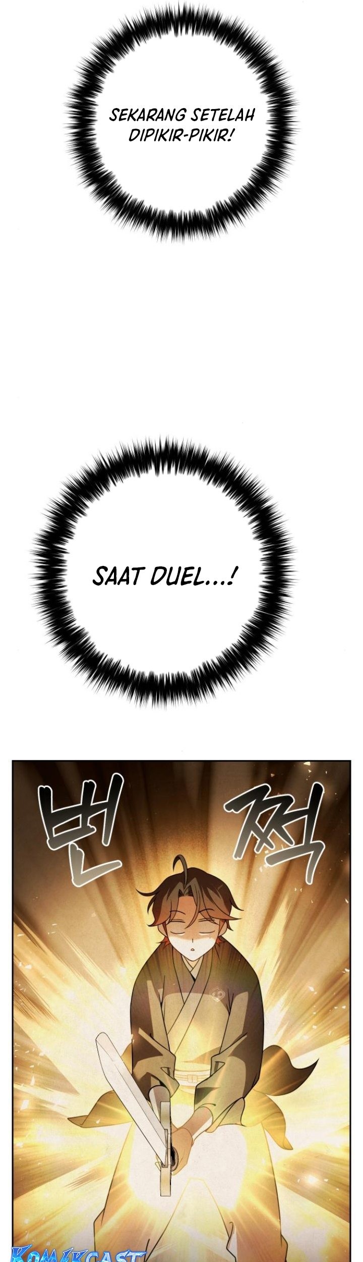 Chapter 32 - halaman 15