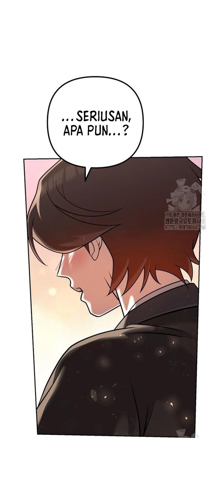 Chapter 33 - halaman 21