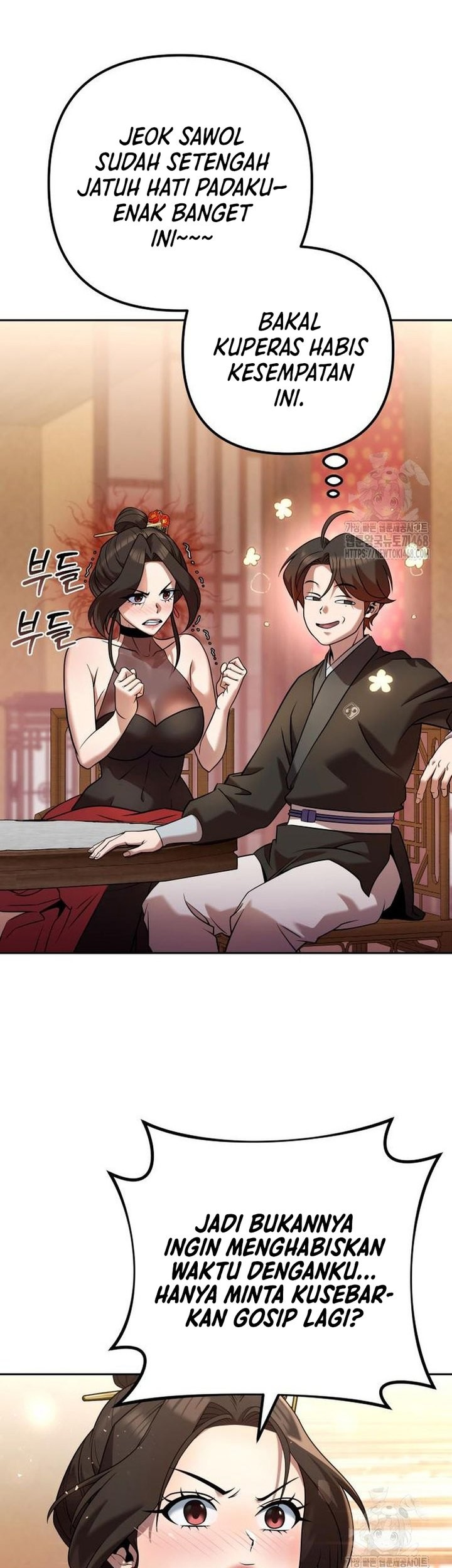 Chapter 33 - halaman 24