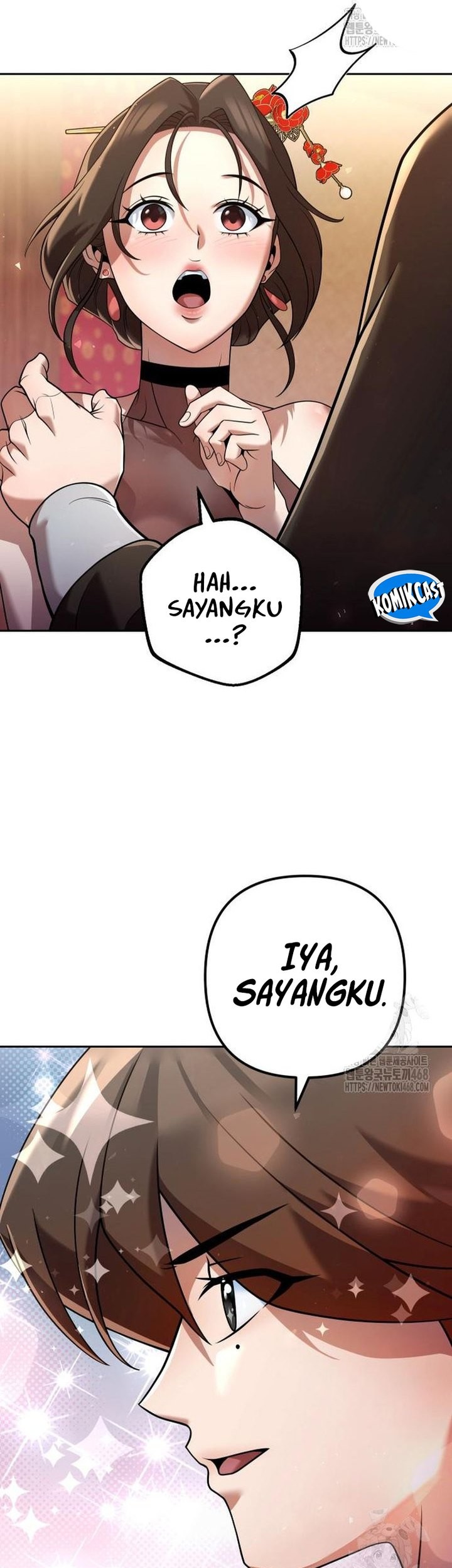 Chapter 33 - halaman 28