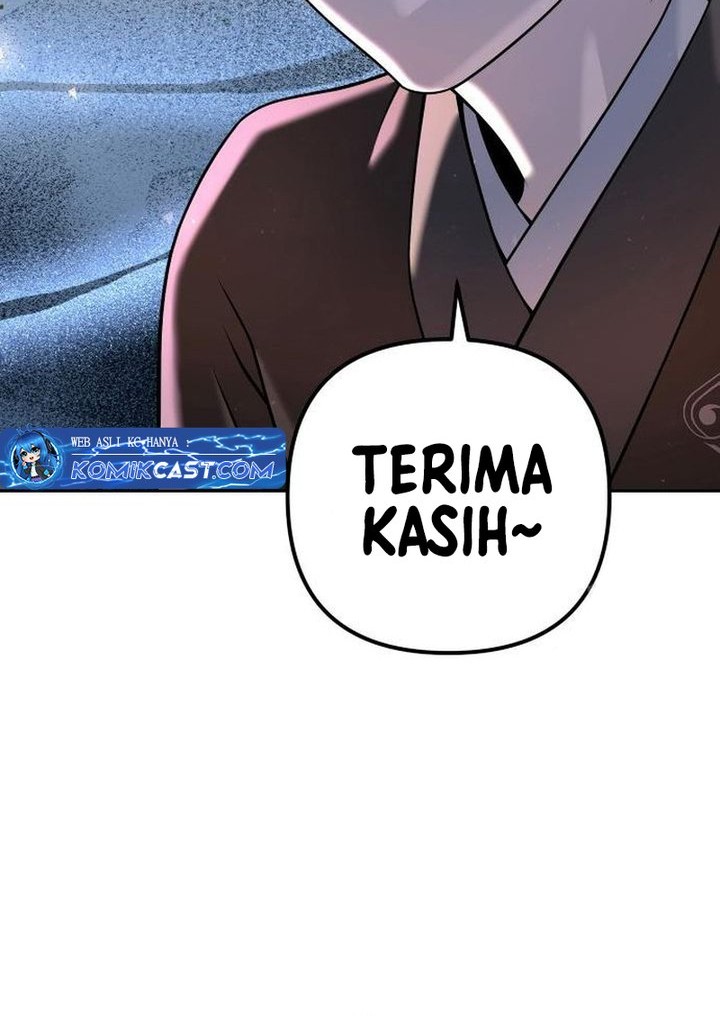 Chapter 33 - halaman 31