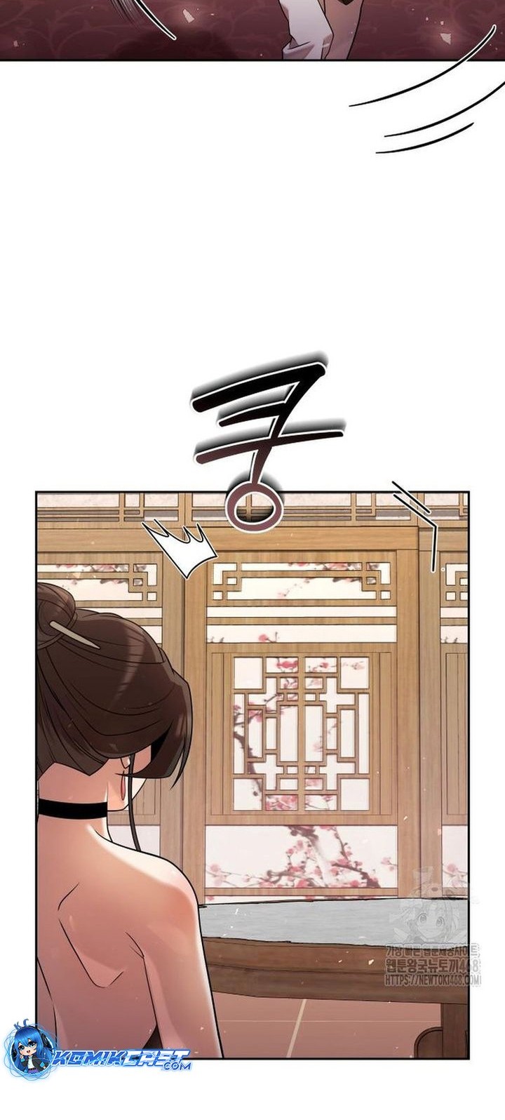 Chapter 33 - halaman 33