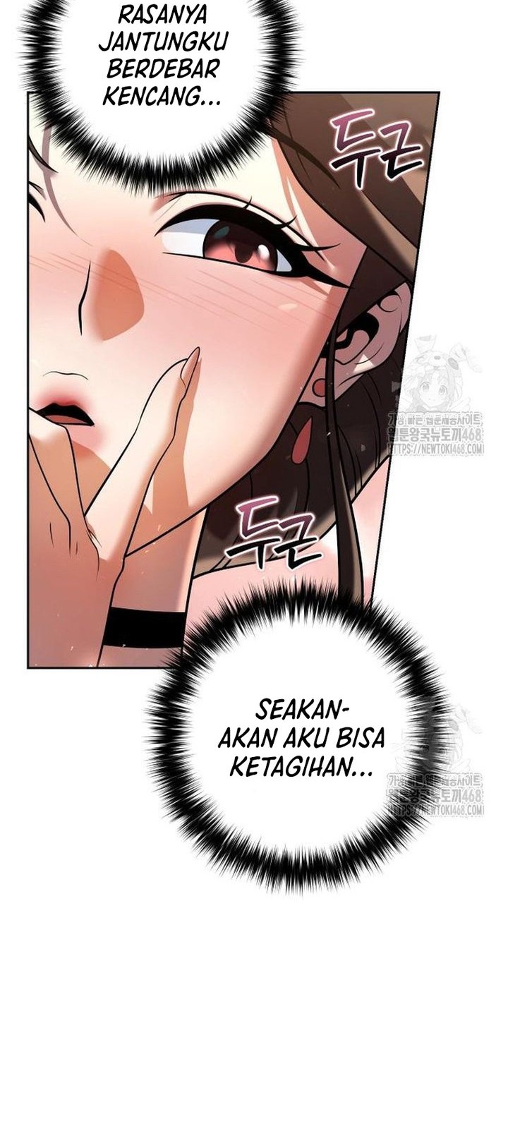 Chapter 33 - halaman 35