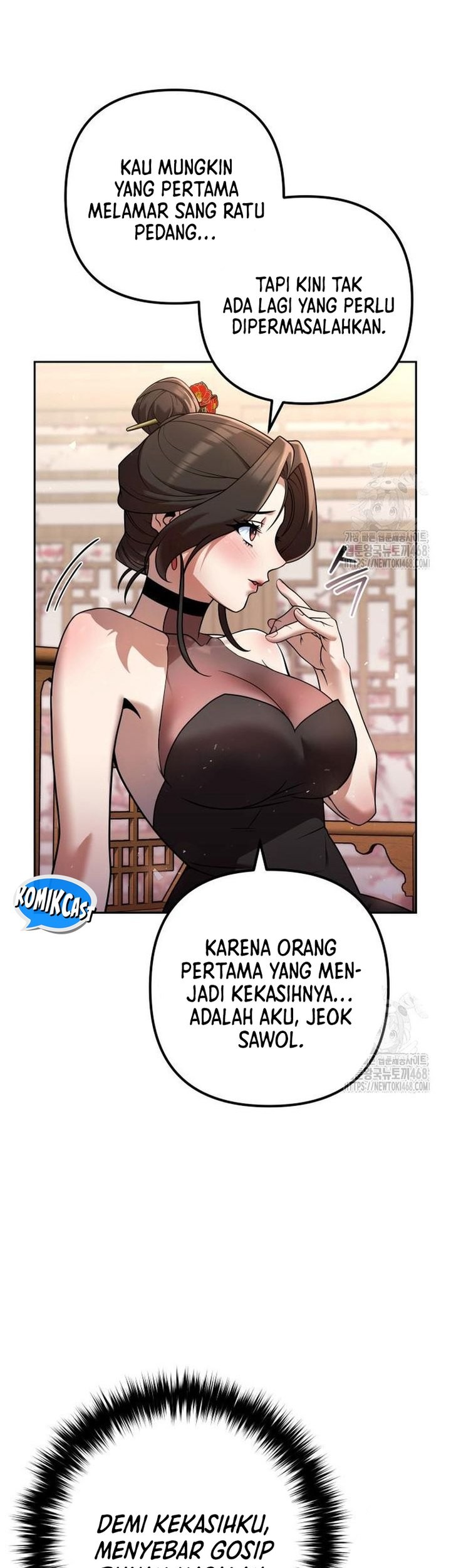 Chapter 33 - halaman 36
