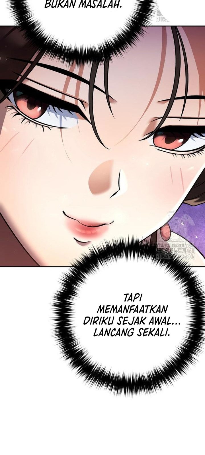 Chapter 33 - halaman 37